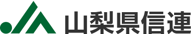 ＪＡバンク山梨